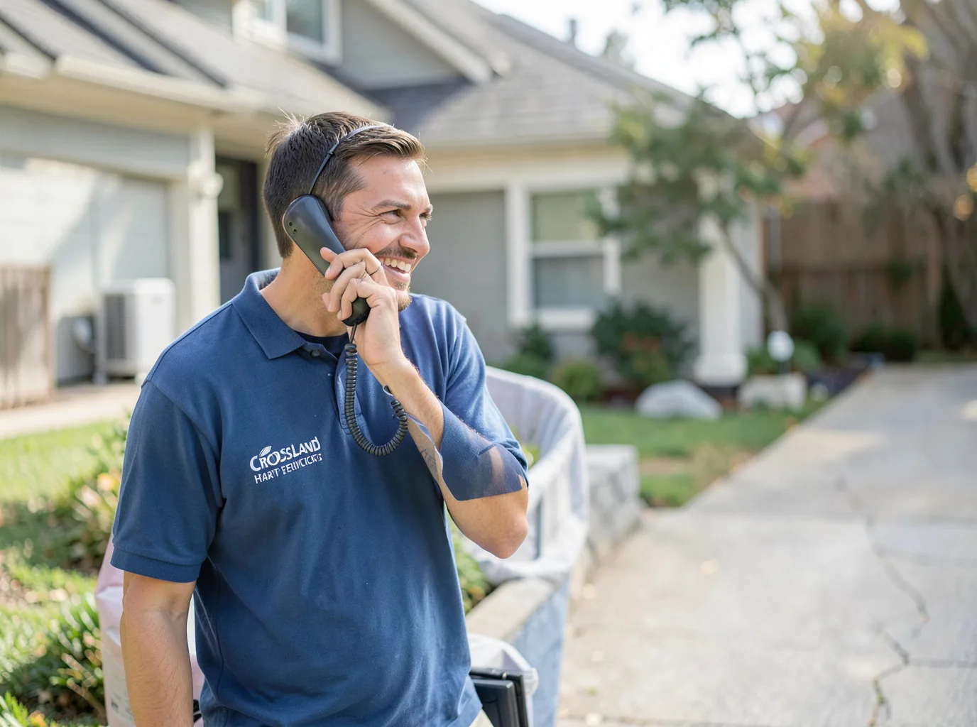 Heat Pump Installation Clio, CA FAQs